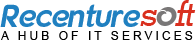 hrsale logo